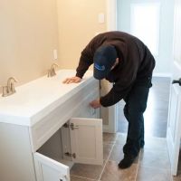 24 Hour Plumber NYC ico