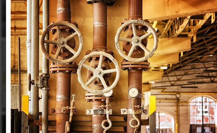 24 Hour Plumber NYC Picture 2
