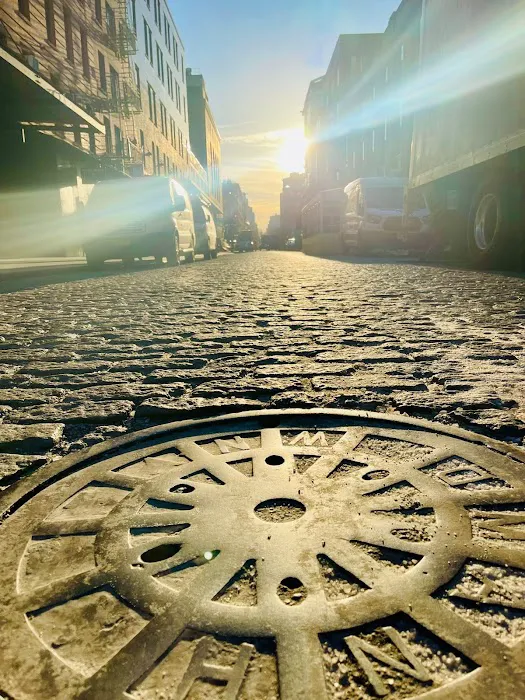 NYC Drain Cleaning Picture 2
