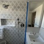 TMS & Son Plumbing