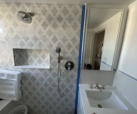 TMS & Son Plumbing