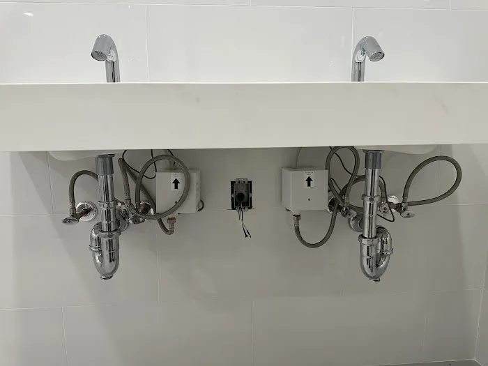 TMS & Son Plumbing Picture 5