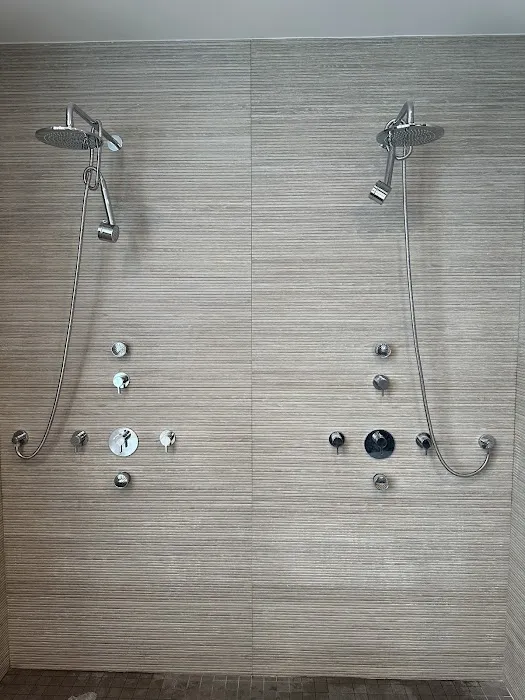 TMS & Son Plumbing Picture 4