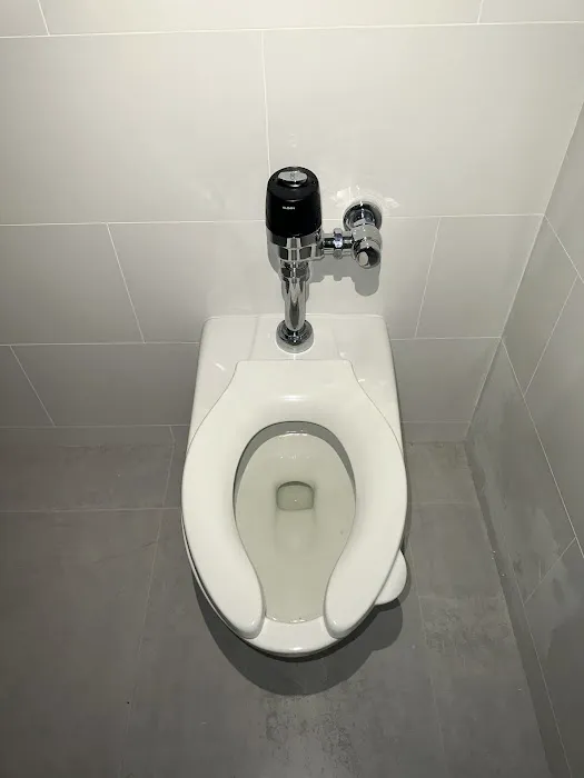 TMS & Son Plumbing Picture 8