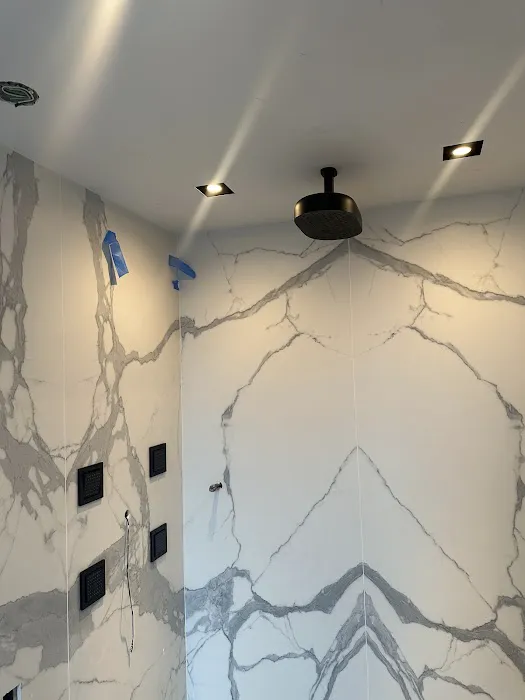 TMS & Son Plumbing Picture 7