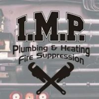 IMP Plumbing & Heating Corp. ico