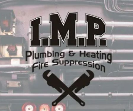 IMP Plumbing & Heating Corp.