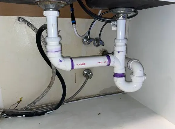 NYC Quality Plumbing Picture 1