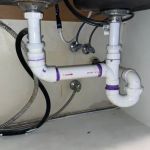 NYC Quality Plumbing