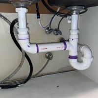 NYC Quality Plumbing ico