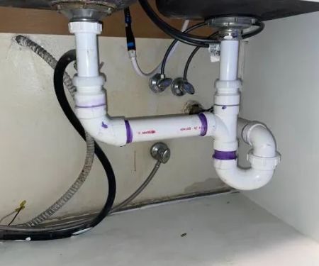 NYC Quality Plumbing