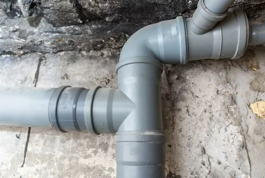 SANY Plumbing Company 24/7 Picture 3