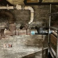 PrimeLine Plumbers ico