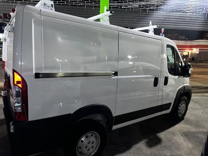 PrimeLine Plumbers Picture 8