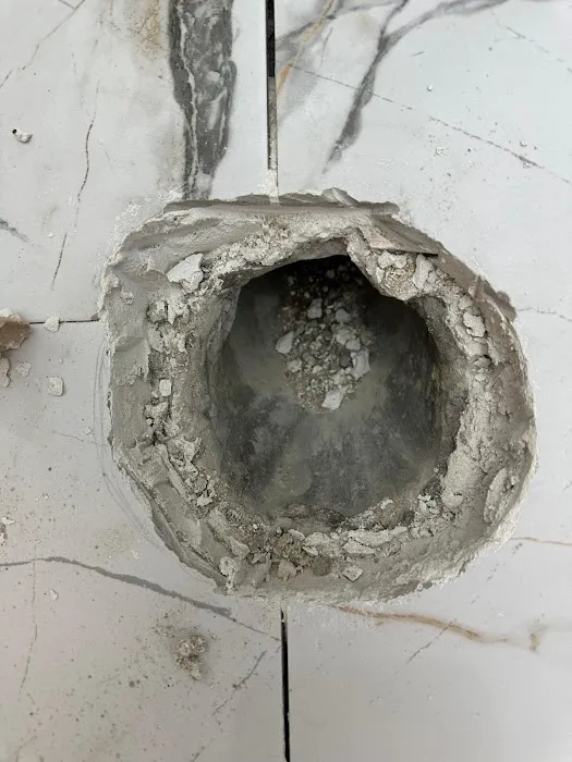 PrimeLine Plumbers Picture 10