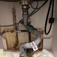Neo Plumbing & Heating Corp ico