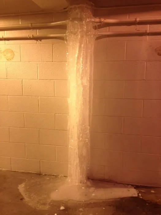 Neo Plumbing & Heating Corp Picture 8