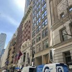 Gateway Plumbing & Heating