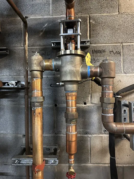Gateway Plumbing & Heating Picture 2