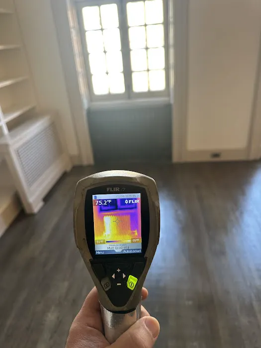 Gateway Plumbing & Heating Picture 8