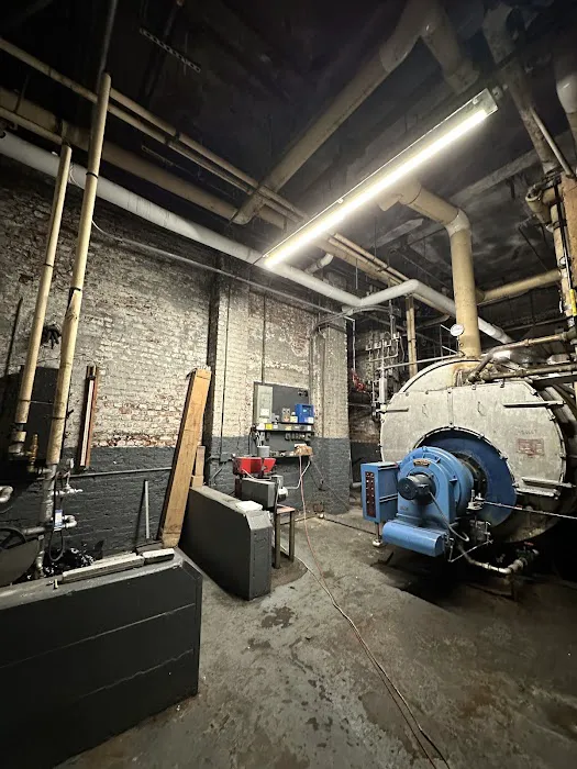 Gateway Plumbing & Heating Picture 10