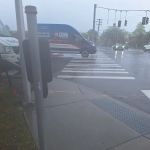 American Leak Detection New York