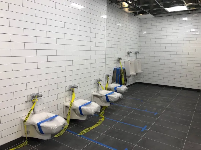 Taylor Group Plumbing, Heating, Mechanical & Sprinkler Picture 1