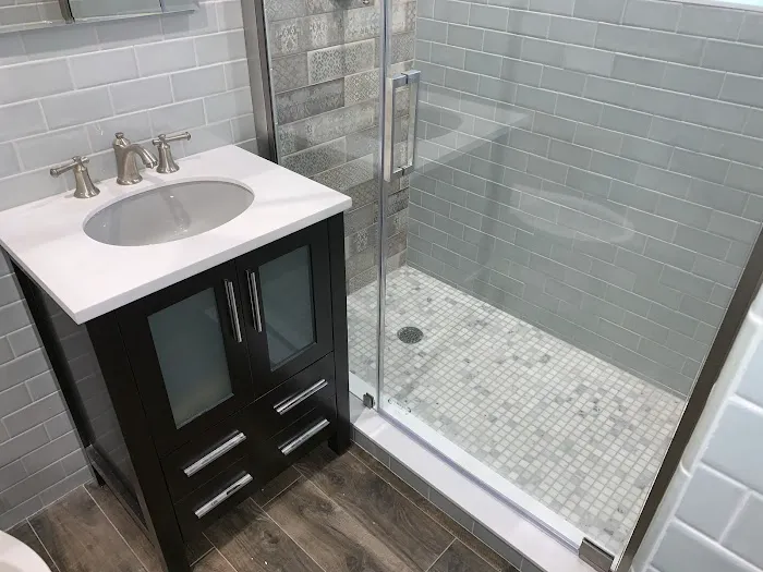 Taylor Group Plumbing, Heating, Mechanical & Sprinkler Picture 5