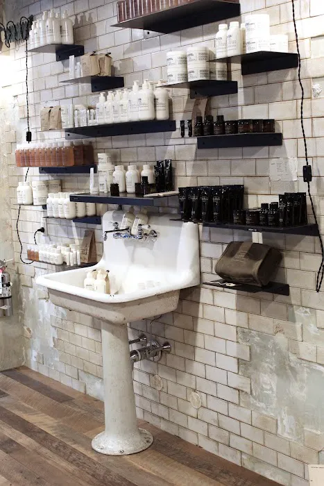 Zara Plumbing Corp Picture 2
