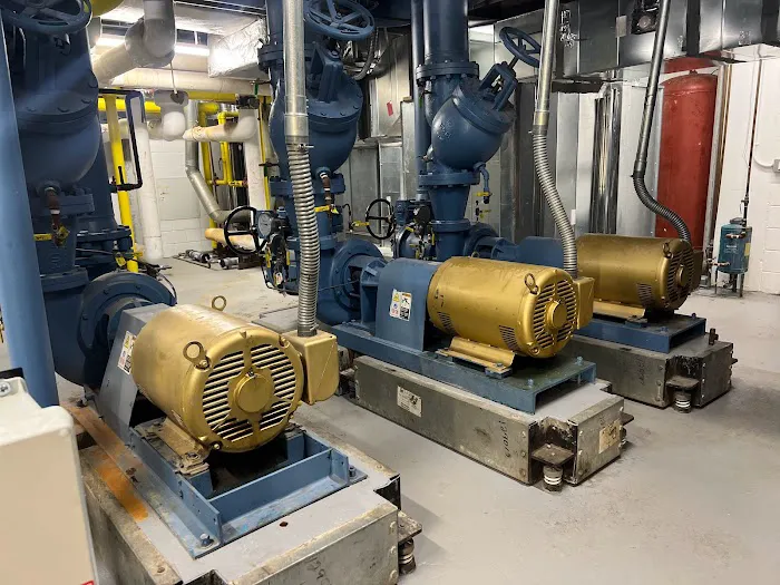 The Pump Guys Pump & Motor Specialist Picture 4