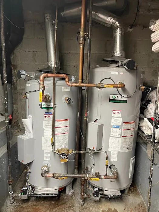 Plumbing NYC Picture 4