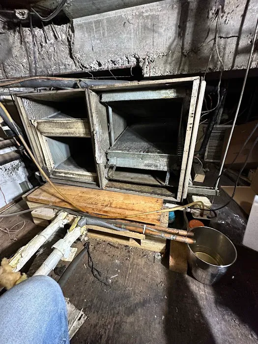 Plumbing NYC Picture 3