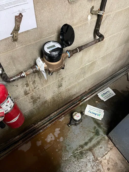 Plumbing NYC Picture 2