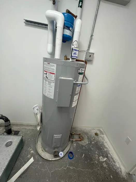Plumbing NYC Picture 10