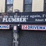 Breslaw Plumbing