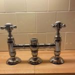 RXP Plumbing & Heating