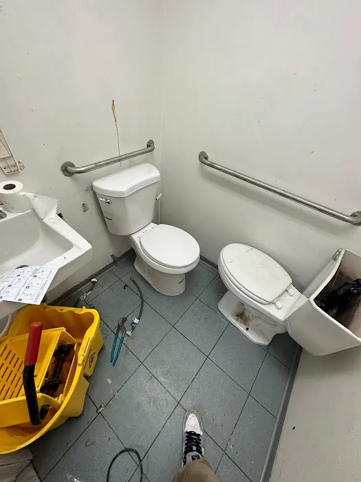 RXP Plumbing & Heating Picture 2