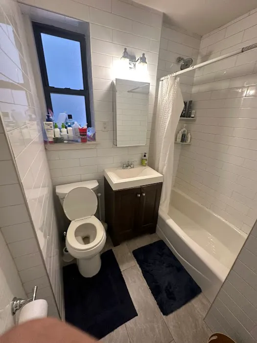 RXP Plumbing & Heating Picture 5