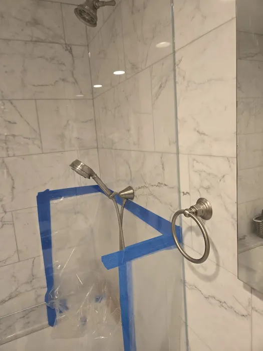 RXP Plumbing & Heating Picture 7