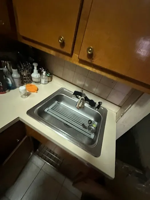 RXP Plumbing & Heating Picture 8
