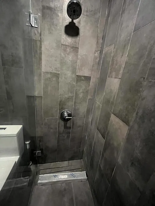 RXP Plumbing & Heating Picture 6