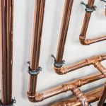 Pemati Plumbing Services LLC