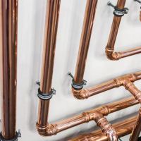 Pemati Plumbing Services LLC ico