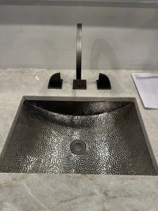 Pemati Plumbing Services LLC Picture 2