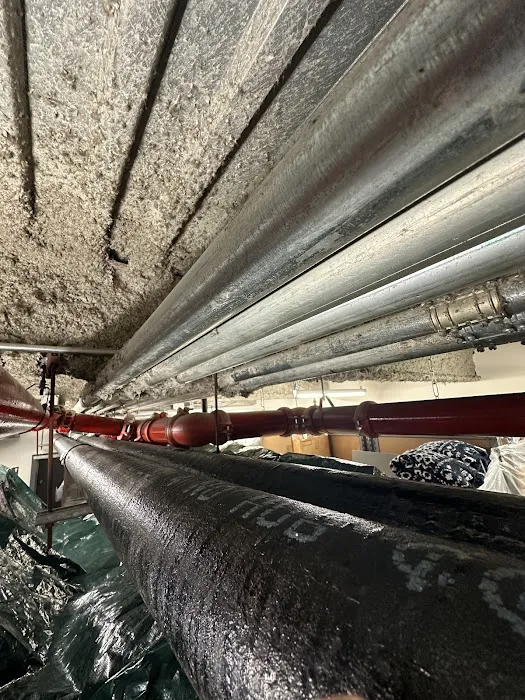 Pemati Plumbing Services LLC Picture 3