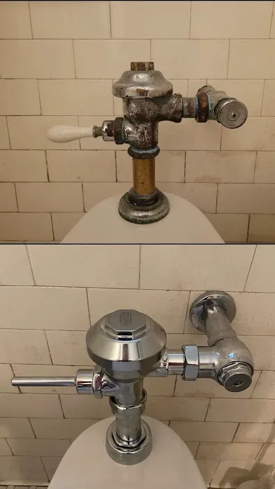 Pemati Plumbing Services LLC Picture 4
