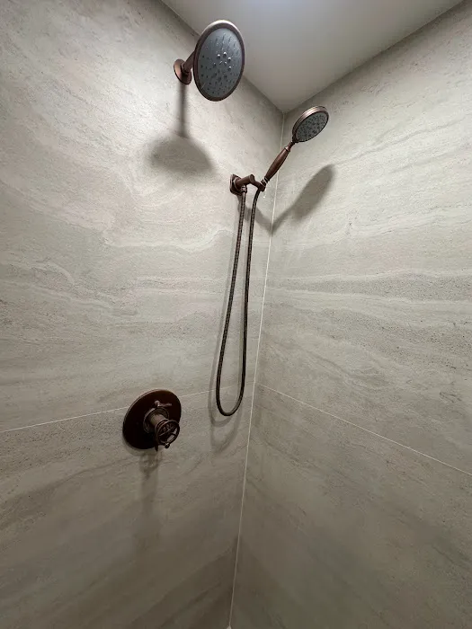 Pemati Plumbing Services LLC Picture 9