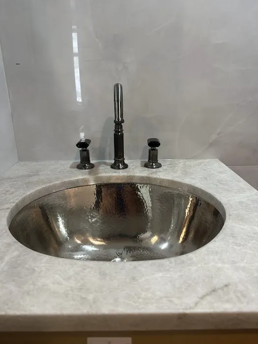 Pemati Plumbing Services LLC Picture 8