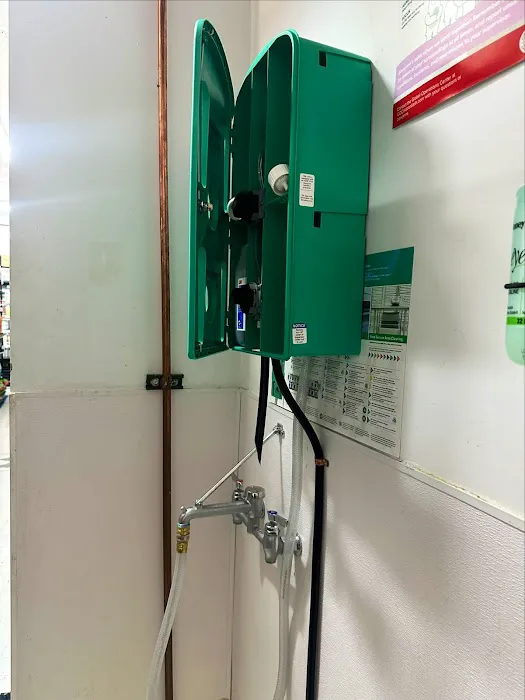 Pemati Plumbing Services LLC Picture 7