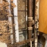 ADV Mechanical Services